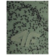 4F Headband 4F Headband